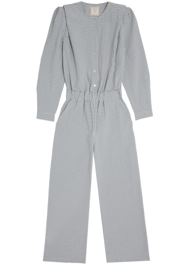 Mono Weiss Minivichy