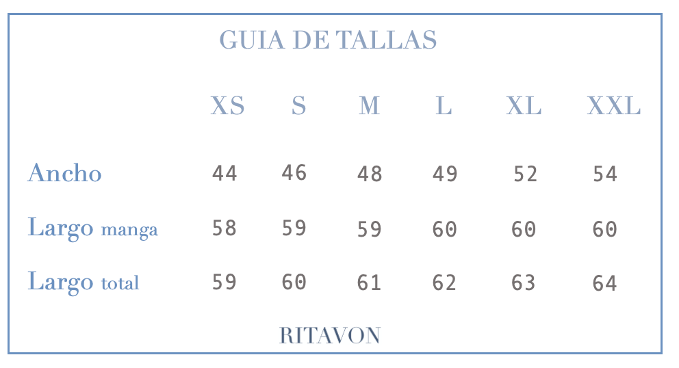 Chaqueta Queen Liberty Valentine