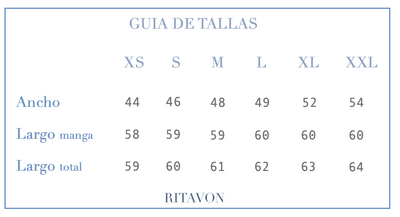 Chaqueta Queen Liberty Valentine