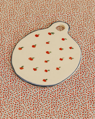 Tabla Apple IUKA