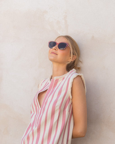 Sunnies Chicle