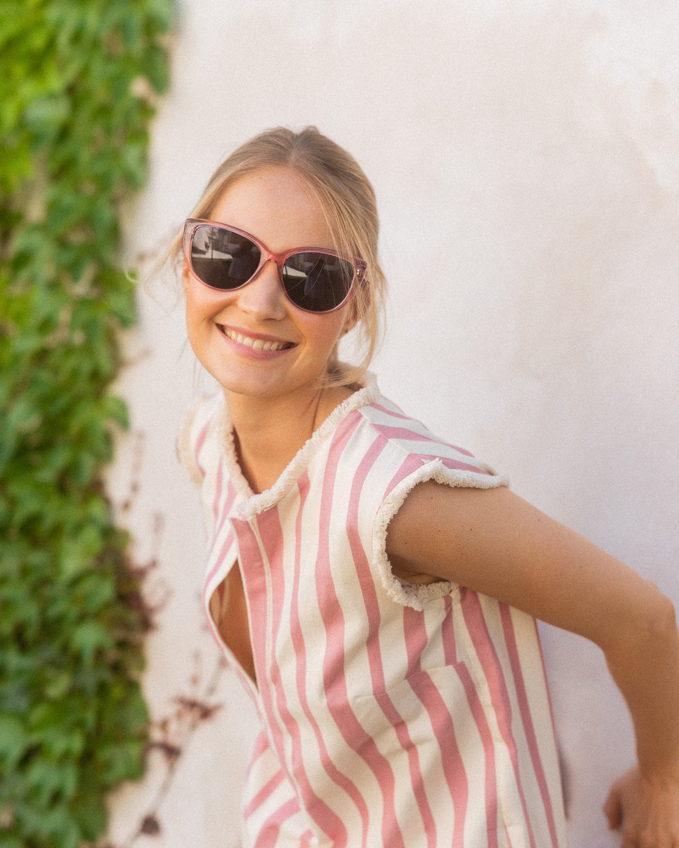 Sunnies Chicle
