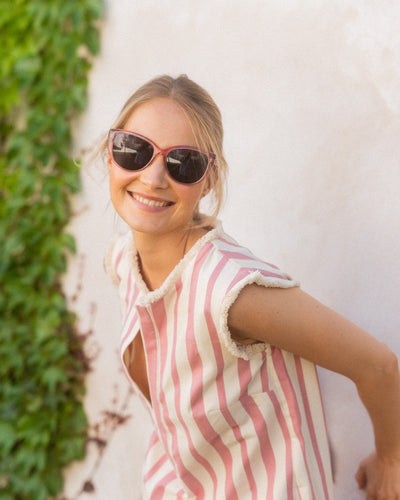 Sunnies Chicle